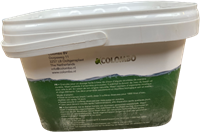 Colombo Natura Maerl 2500 ml-2
