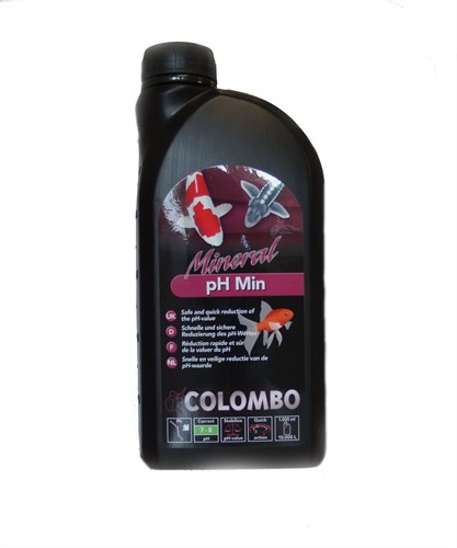 Colombo PH- 1000 ml