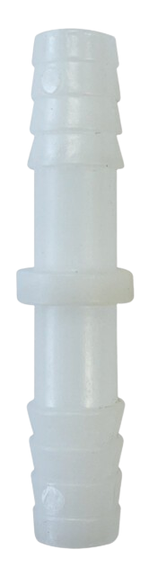 Superfish koppelstuk voor aquariumslang - 9 - 12 mm