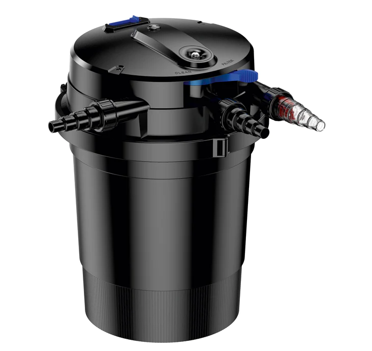 RPPUMP RP Premium drukfilter 30000 drukfilter