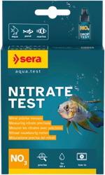 Sera Nitrate Test