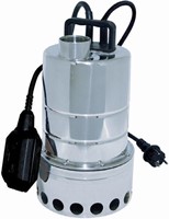 DAB Feka dompelpomp VS 1200M-A 230V