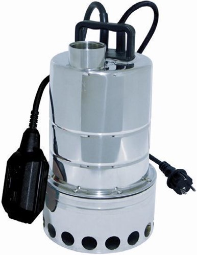 DAB Feka dompelpomp VS 1200M-NA 230V