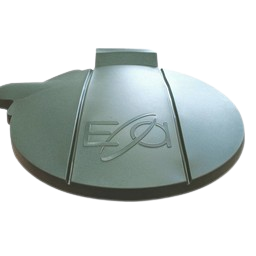 Evolution Aqua Nexus 200-210-220 deksel