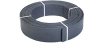 Ekoboard Borderrand 14 cm x 25 meter