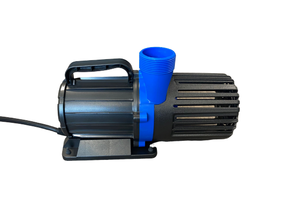 Evolution Aqua  Varipump 30000 vijverpomp