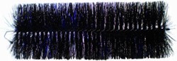 Filterborstel 'Best Brush' 50 x 20 cm