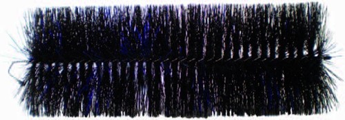Filterborstel 'Best Brush' 60 x 20 cm