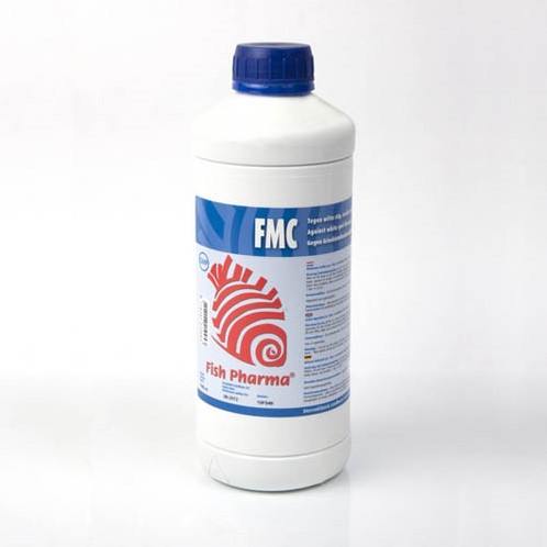 Fish Pharma FMC - 1000 ml