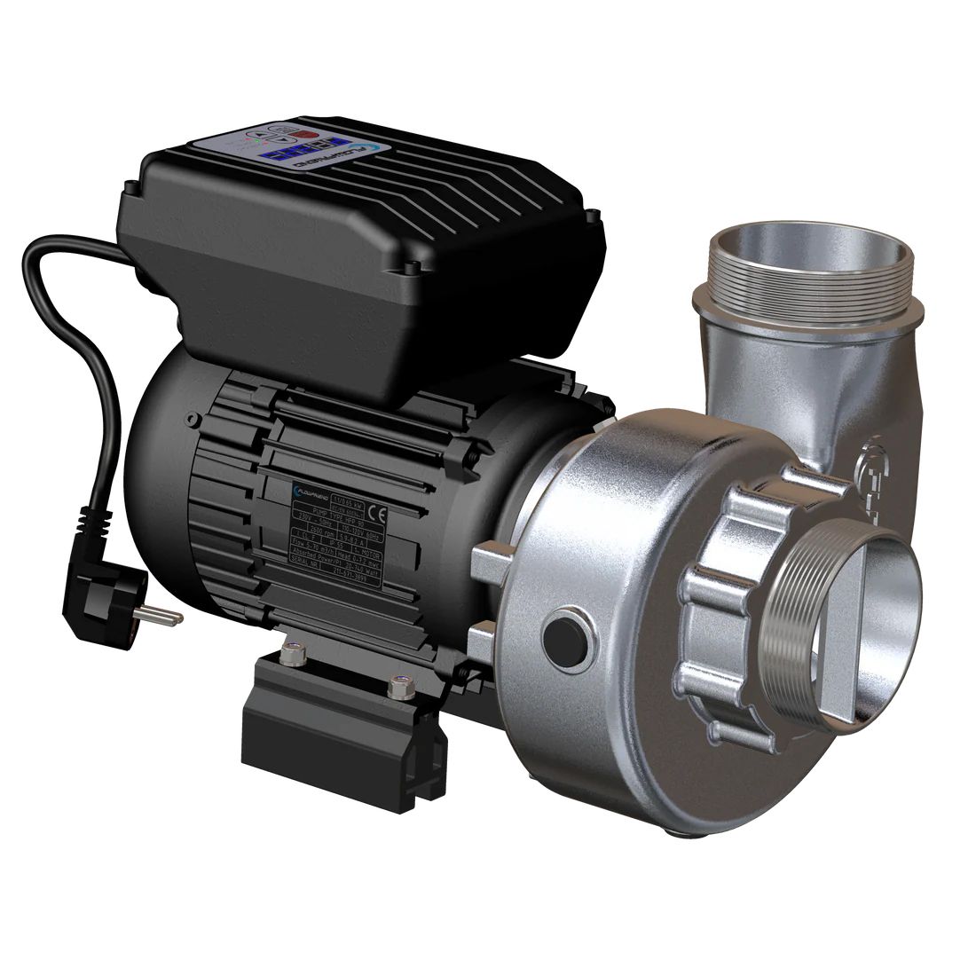 FlowFriend Standard HFP90