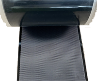 Formflash - 15,24 cm / 6 inch x m1