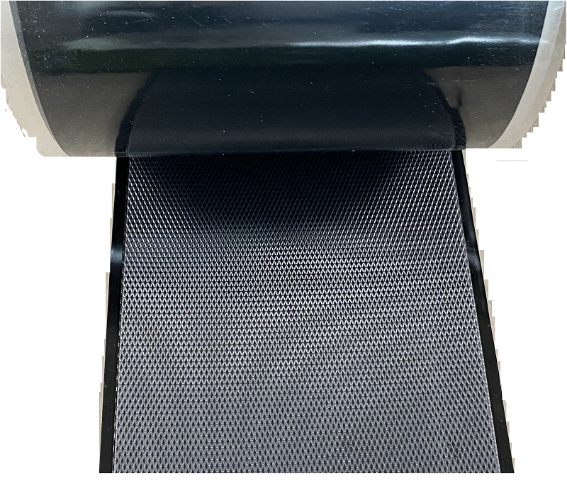 Formflash - 45,72 cm x m1