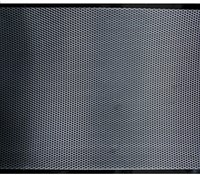 Formflash - 15,24 cm / 6 inch x m1-2