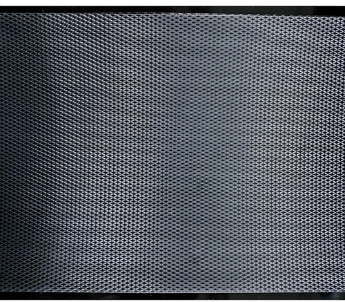 Formflash - 15,24 cm / 6 inch x m1-2