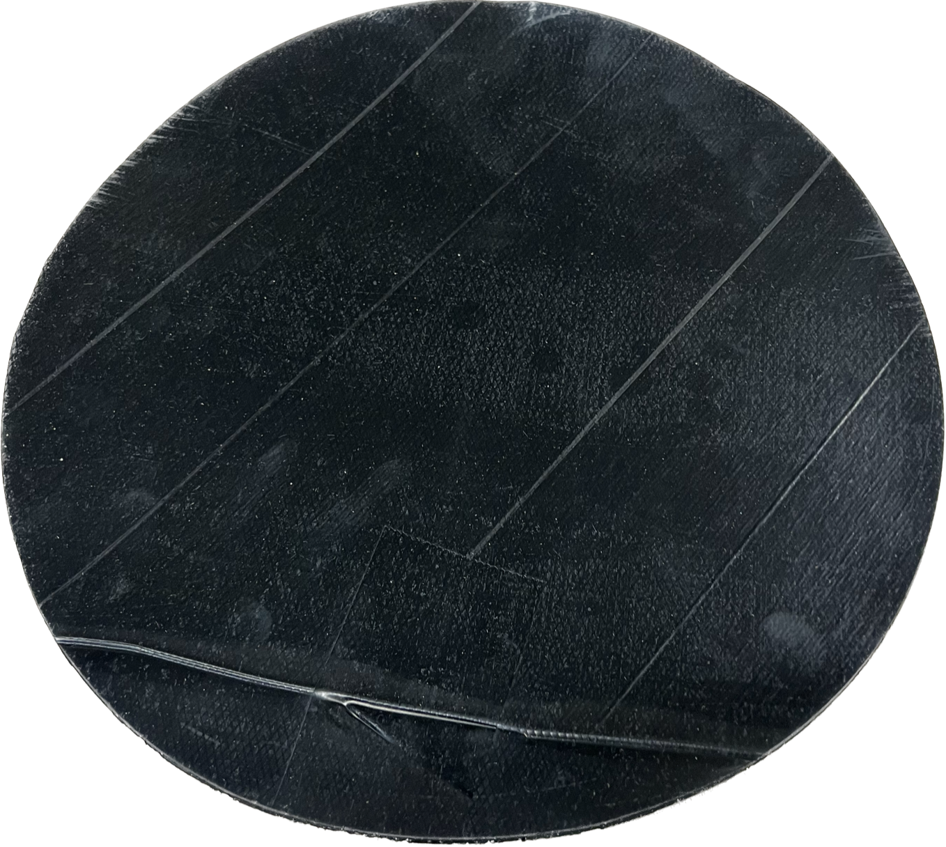 Formflash - rond 30 cm