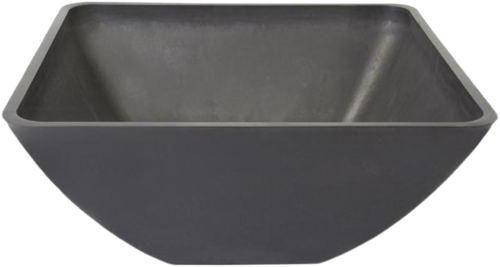 Velda Fountain Pond 75 x 75 x 35 cm-2