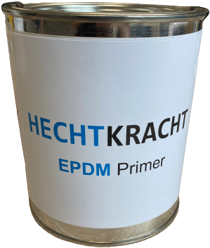Hechtkracht EPDM Primer - 1 liter