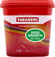 Takazumi Friend 5 KG kopen | Vandaag Besteld Morgen in Huis Takazumi Friend 5 KG kopen | Vandaag Besteld Morgen in Huis