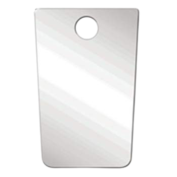 Inlet plate 220