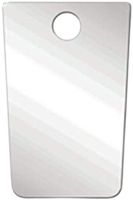 Inlet plate 320 kopen?
