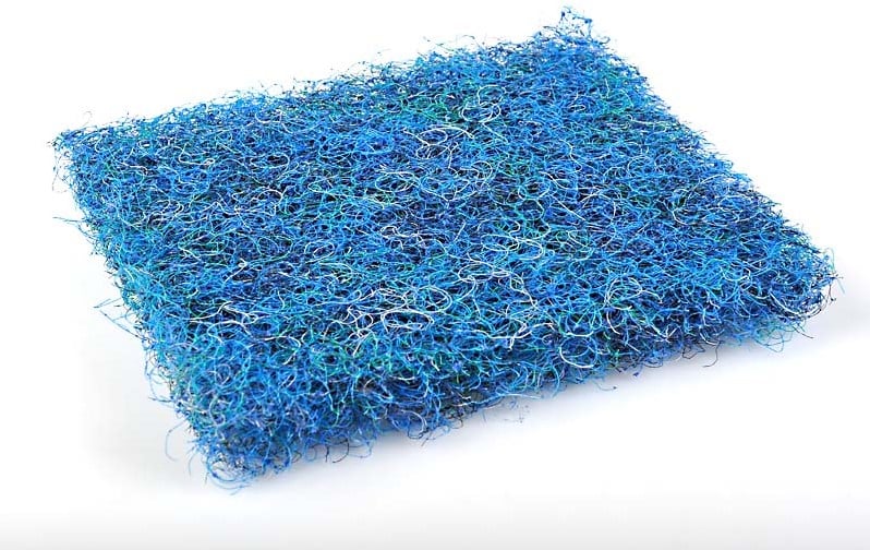 Japanse Filter mat 120 x 100 x 3,8 cm kopen?