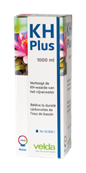 Velda KH Plus 1000 ml