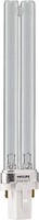 Superfish UV PL lamp G23 - 18W online kopen