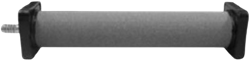 Luchsteen Hi Oxygen buis 3 x 8 cm