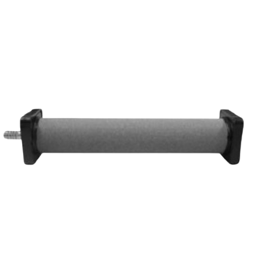 Luchsteen Hi Oxygen buis 3 x 8 cm