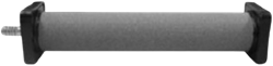 Luchsteen Hi Oxygen Buis 5 x 30 cm