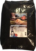 Malamix Food - Boostez la santé de vos poissons