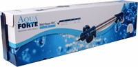 AquaForte Midi Power UVC 75 Watt-2