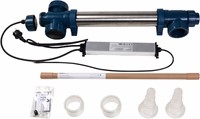 AquaForte Midi Power UVC 75 Watt-3