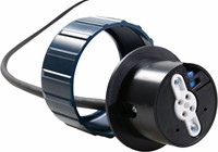 Midi Power UVC 4