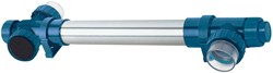 AquaForte Midi Power UVC 75 Watt