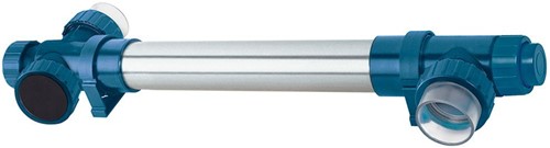 AquaForte Midi Power UVC 75 Watt