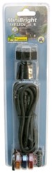  Ubbink MiniBright 1x8 leds zonder transformator