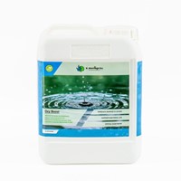 Moerings Oxy Boost 5 liter