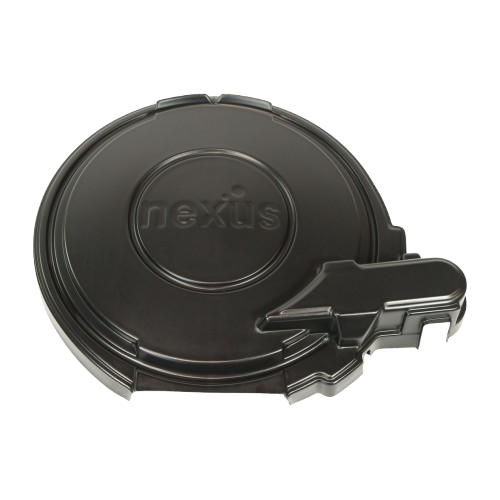 Evolution Aqua Nexus 220 Titanium deksel