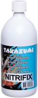 Takazumi Nitrifix 1000 ml