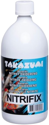 Takazumi Nitrifix 1000 ml