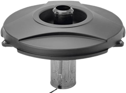 OASE Air Flo 1500 / 230 V