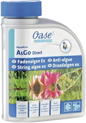 OASE AlGo Direct 500 ml