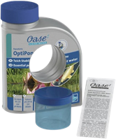 OASE AquaActiv Optipond 500 ml-3
