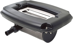 OASE AquaAir Eco 250