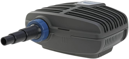 OASE Aquamax Eco Classic 17500 vijverpomp
