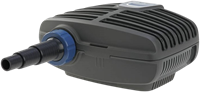 OASE Aquamax Eco Classic 5500 vijverpomp