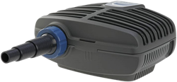 OASE Aquamax Eco Classic 5500 vijverpomp