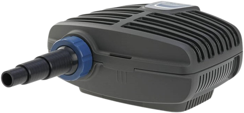 OASE Aquamax Eco Classic 5500 vijverpomp