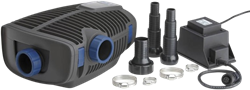 OASE AquaMax Eco Premium 6000/12V